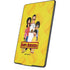 Bobs Burgers Family Portrait Amazon Kindle Skin